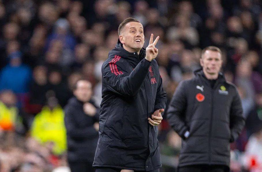 Фото: Getty Images