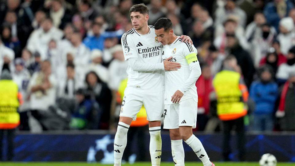 Фото: Getty Images