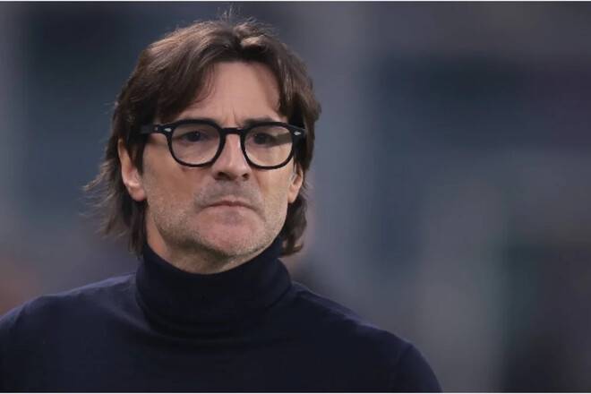 Фото - Getty Images