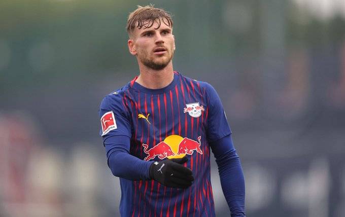 Фото: Getty Images