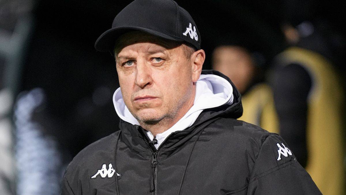 Фото - ФК Нефтчі