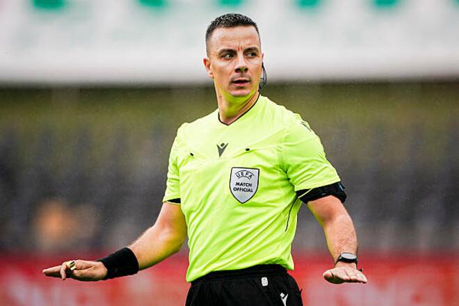 Фото: Getty Images