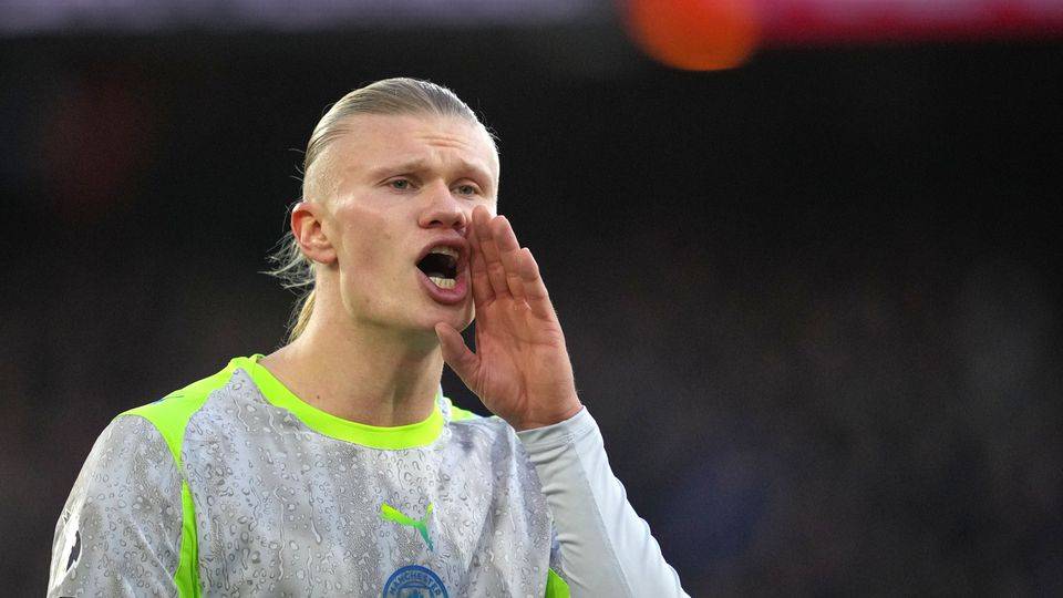 Фото: Getty Images