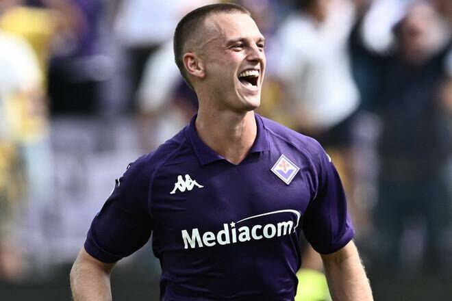 Фото - Getty Images