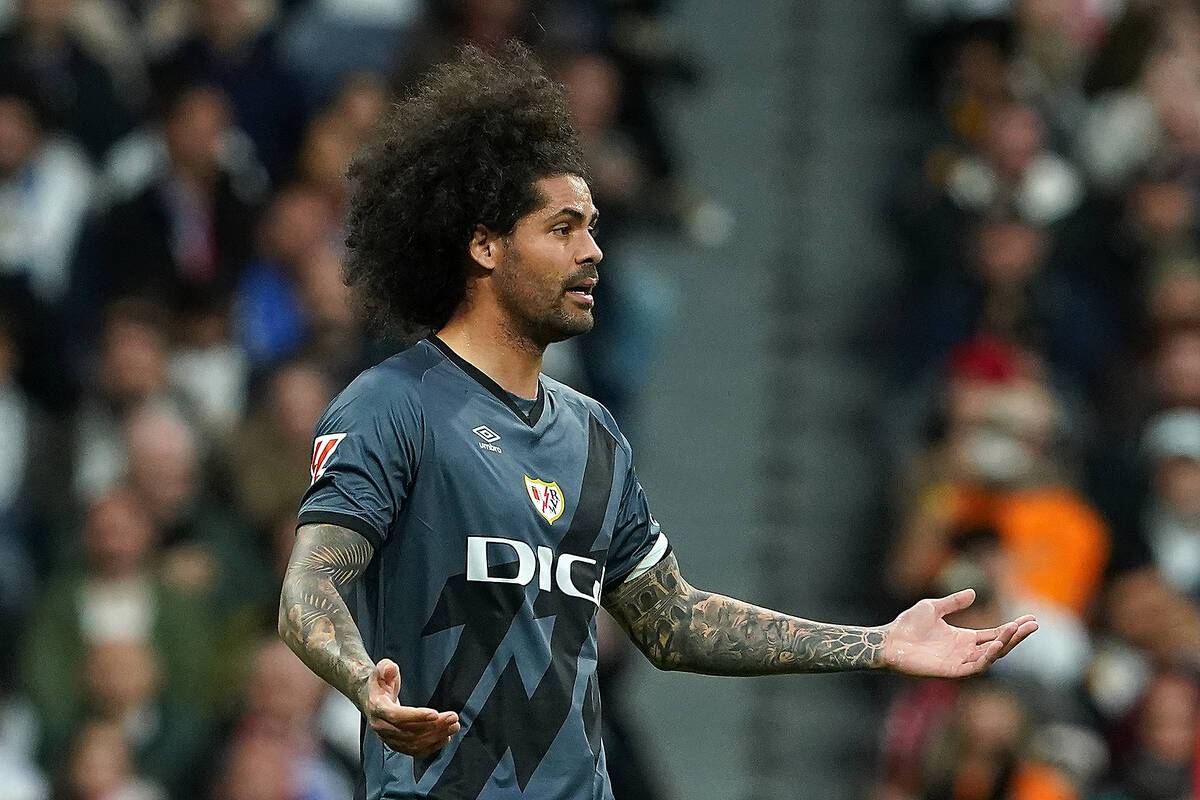 Фото: Getty Images