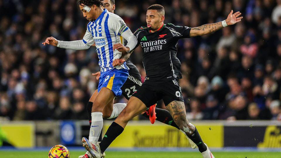 Фото - Getty Images