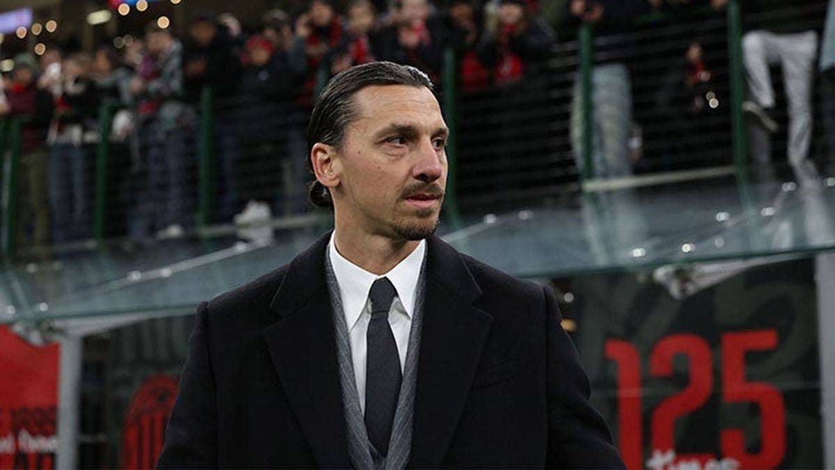 Фото: Getty Images