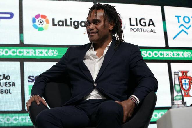 Фото - Getty Images