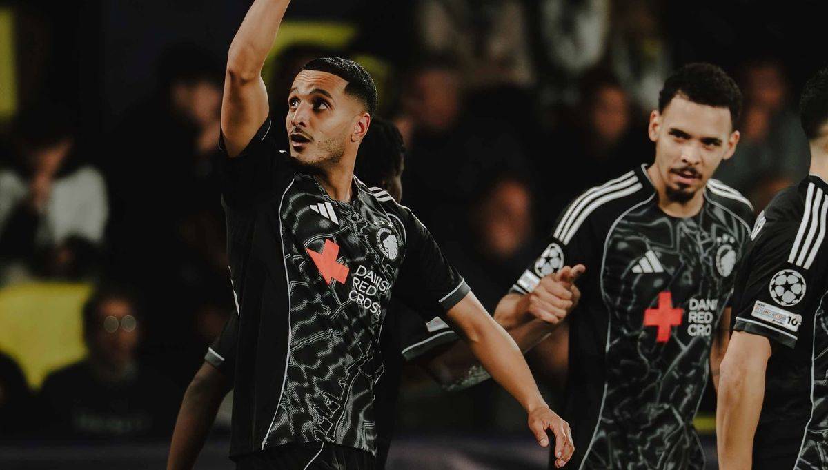 Фото: Getty Images