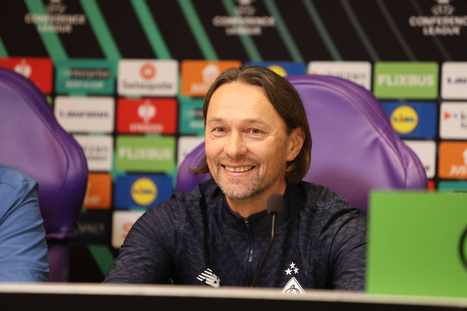 Фото: ФК Динамо