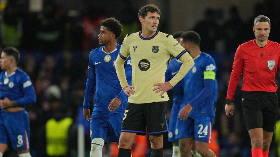 Фото: Getty Images