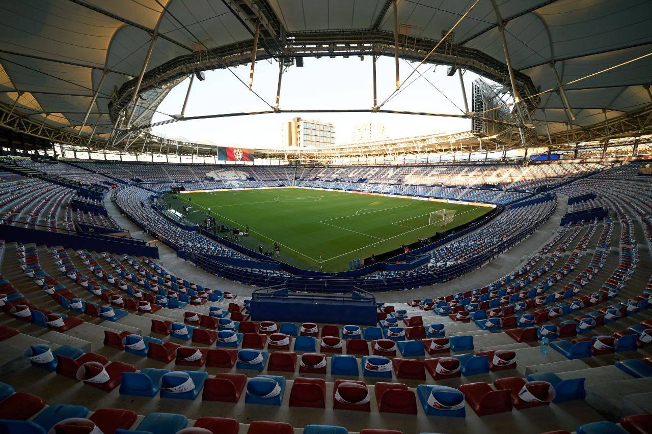 Фото - Getty Images