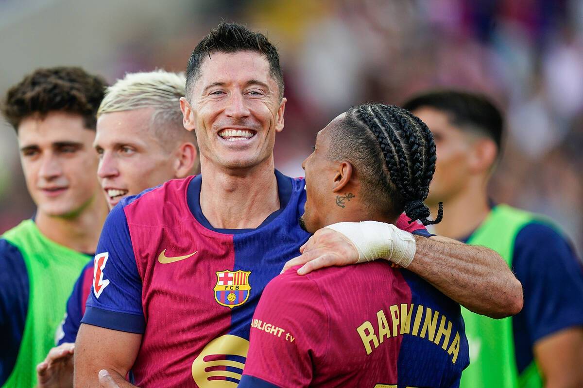 Фото: Getty Images