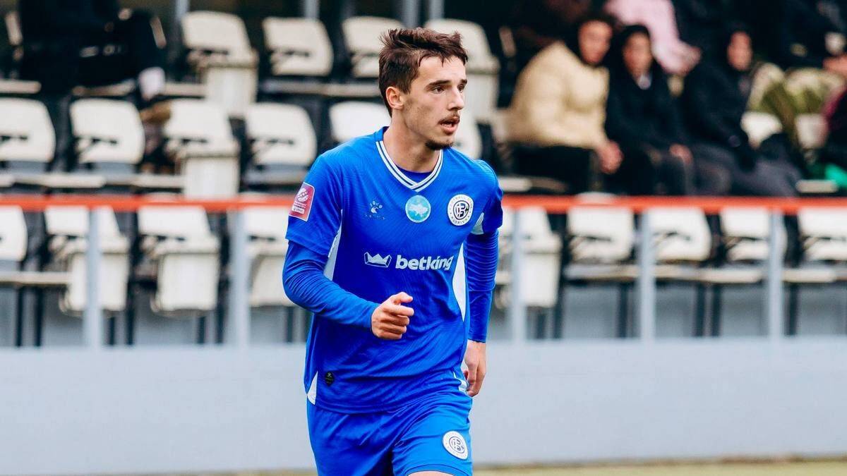 Фото - ФК Кудрівка