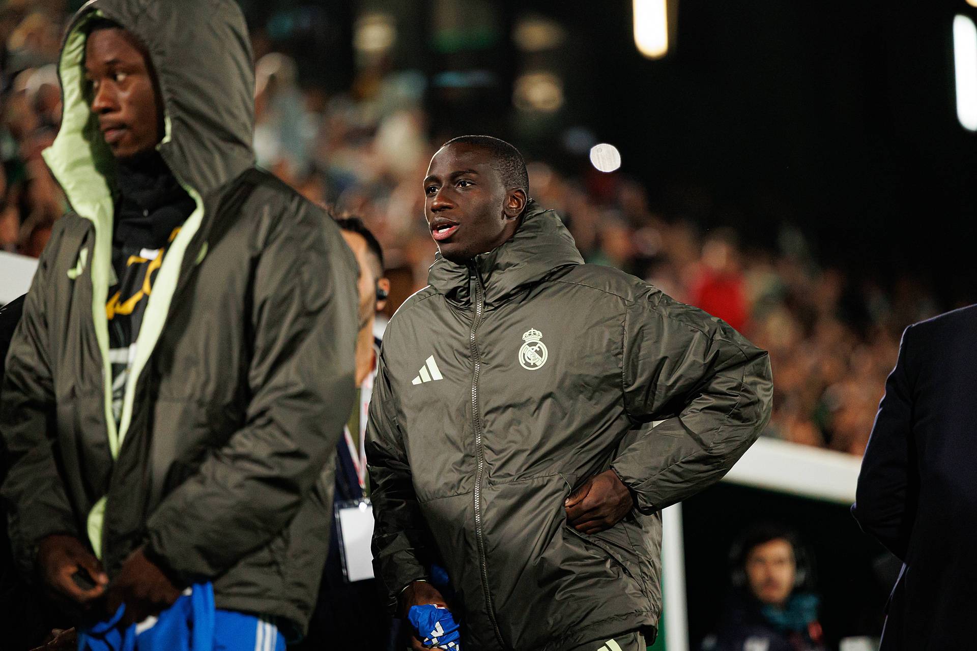 Фото: Getty Images