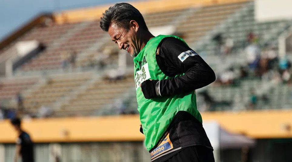 Фото: Getty Images