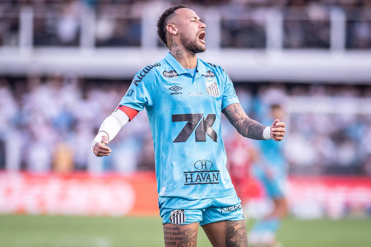 Фото: Getty Images