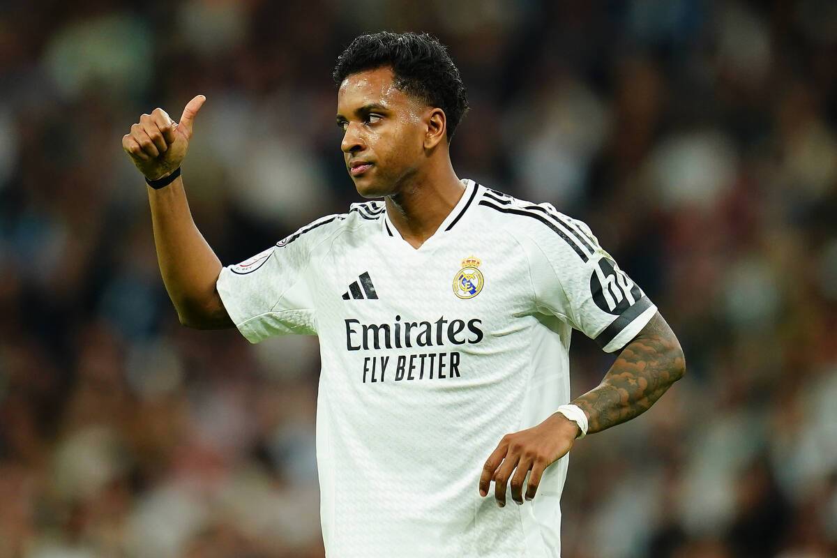 Фото: Getty Images