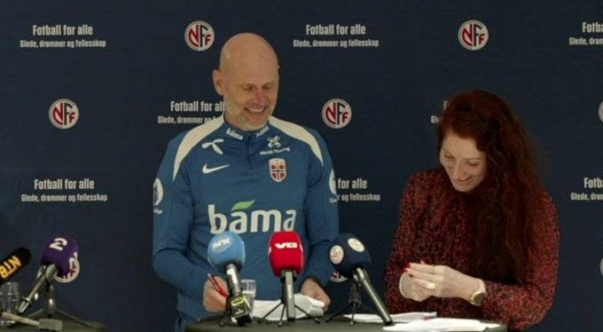 Фото - Getty Images