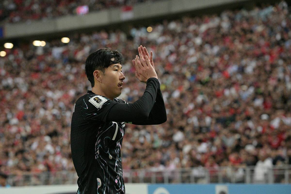 Фото: Getty Images