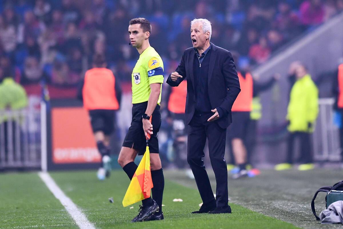 Фото: Getty Images