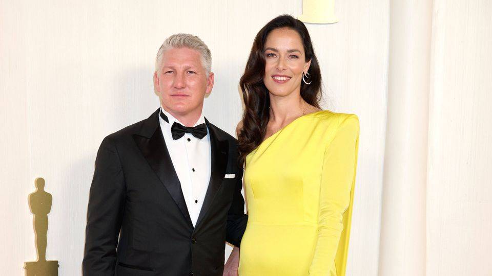 Фото: Getty Images