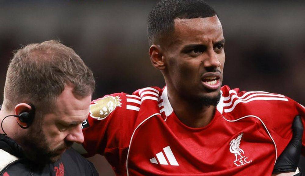 Фото - Getty Images