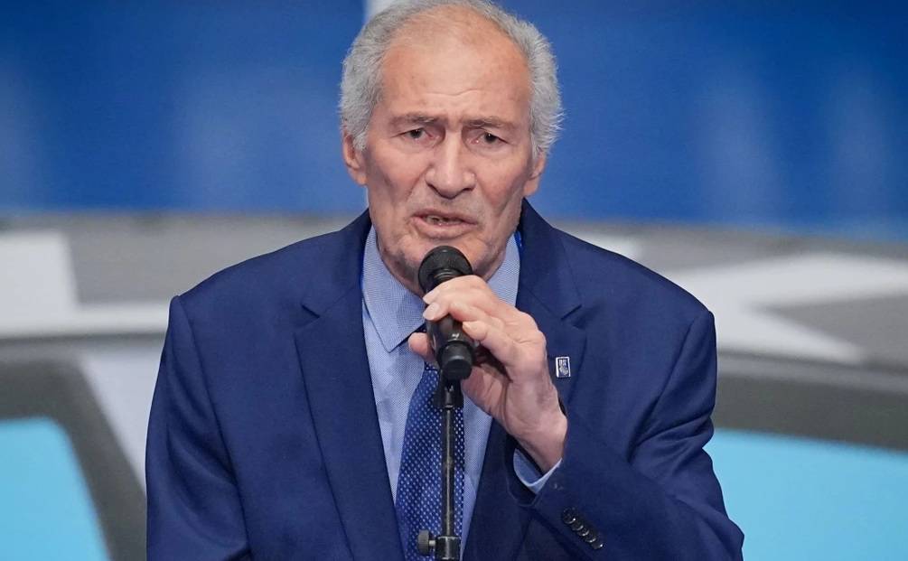 Хассан Мустафа