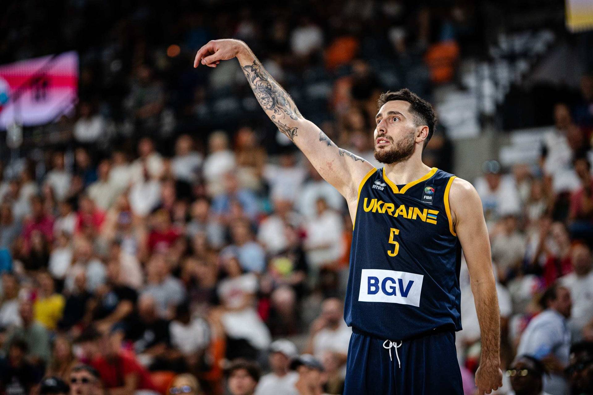 Іван Ткаченко