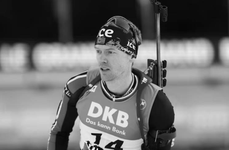 Сіверт Гутторм Баккен