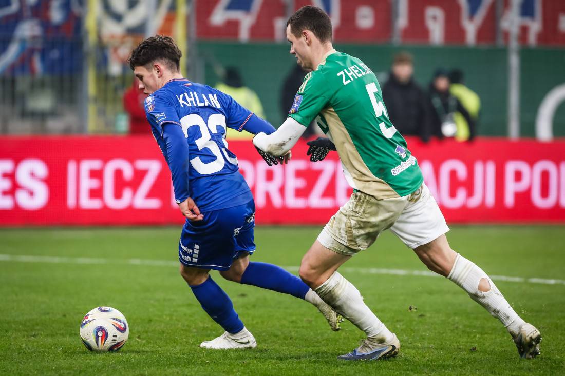 091_20251202__grz0601_rad-1100x733