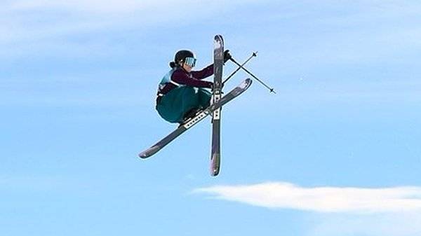 Катерина Коцар