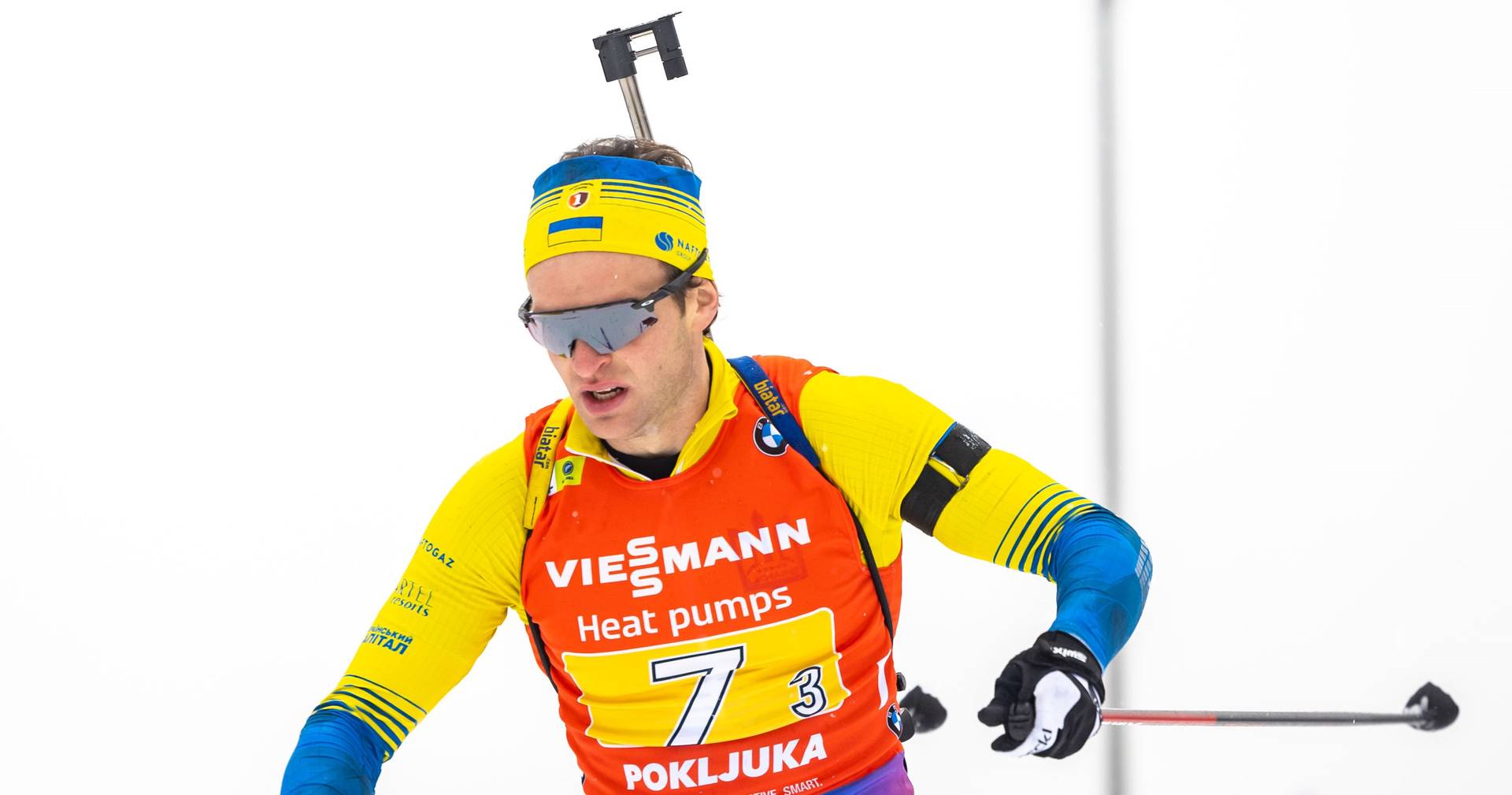 Антон Дудченко