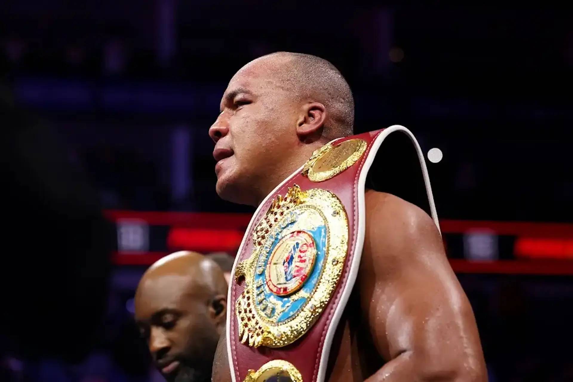 Фабіо Вордлі