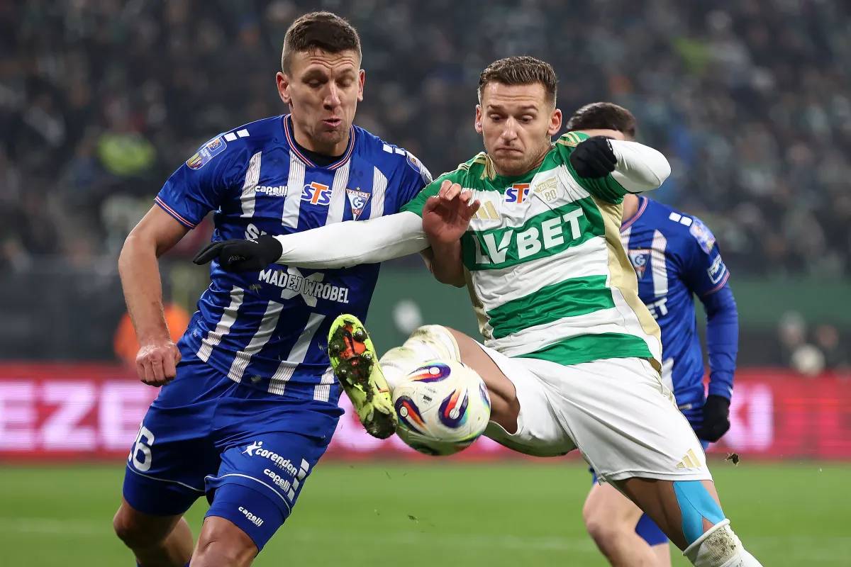 20251202_PF_PM219.JPG.