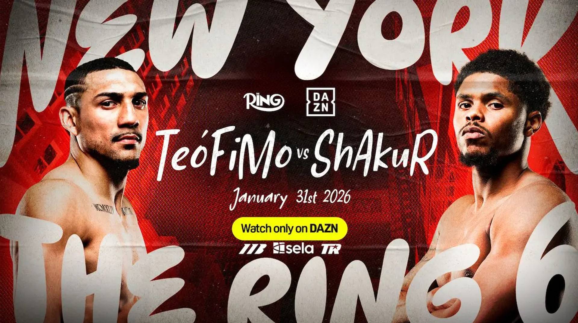 Лопес - Стівенсон