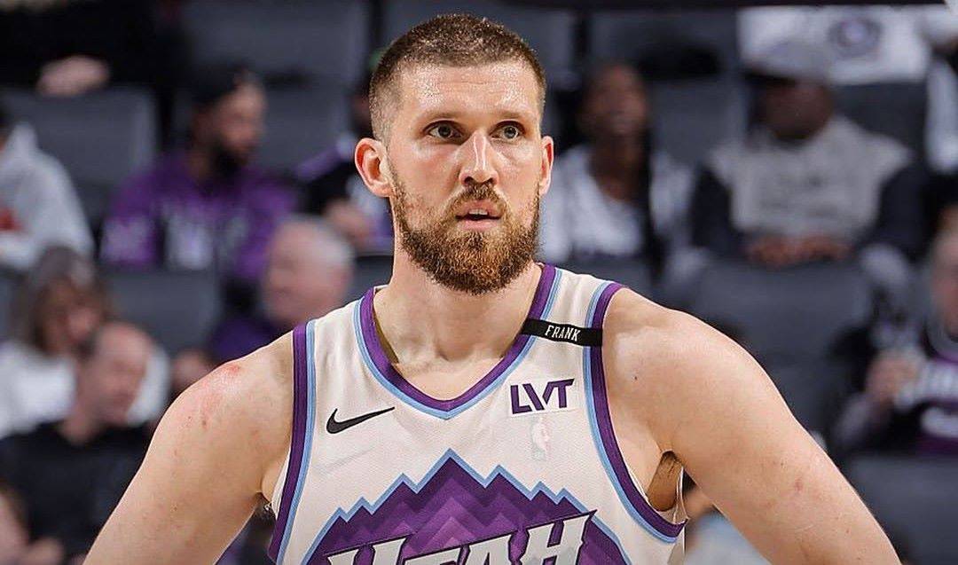 Святослав Михайлюк