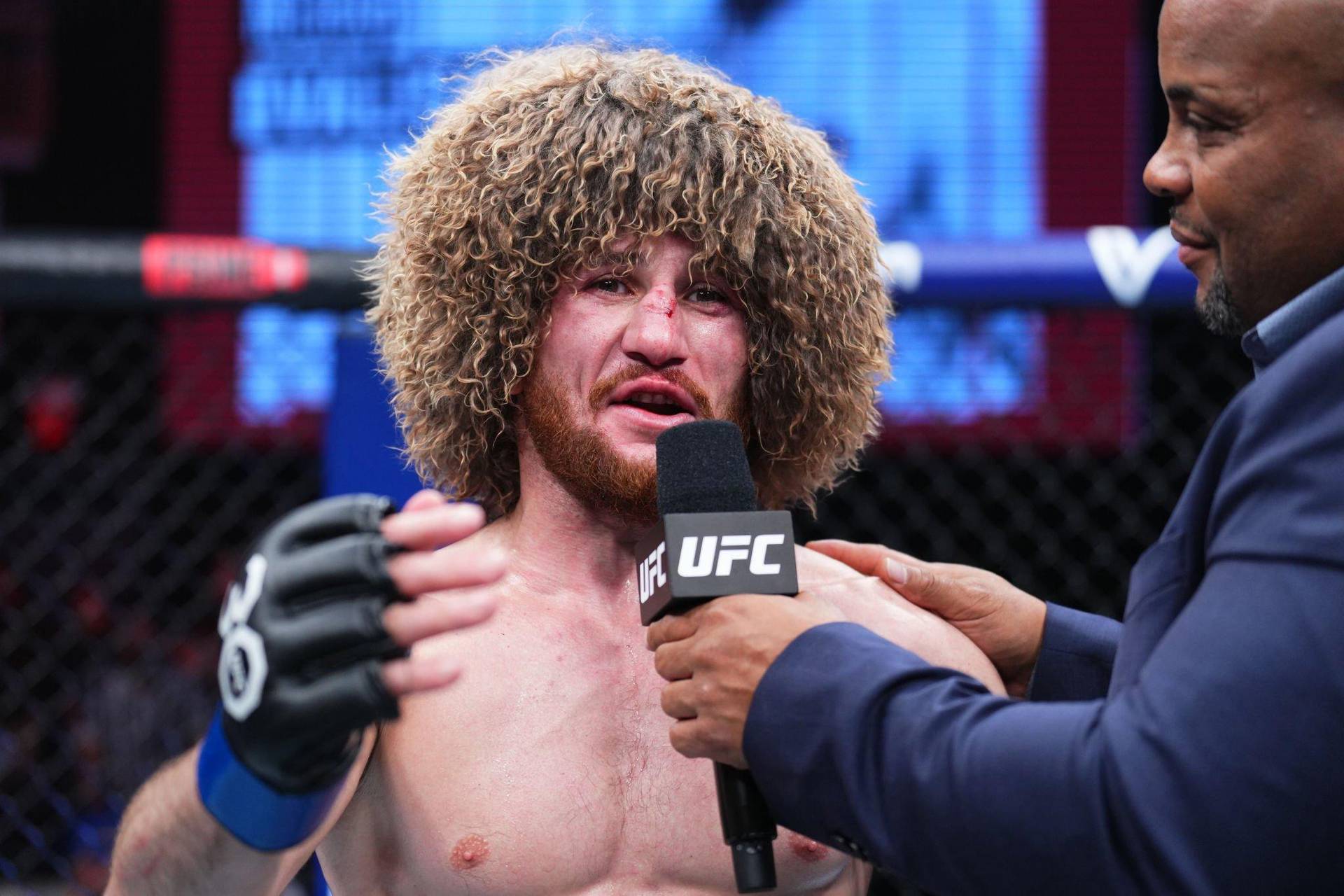 Мераб Двалішвілі