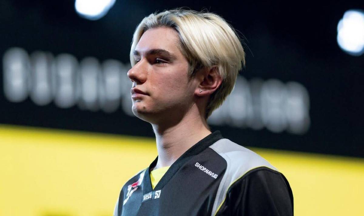 Ігор w0nderful Жданов