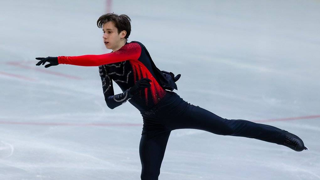 Кирило Марсак