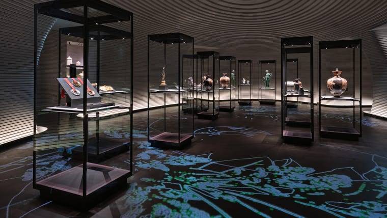 Олімпіада-2026