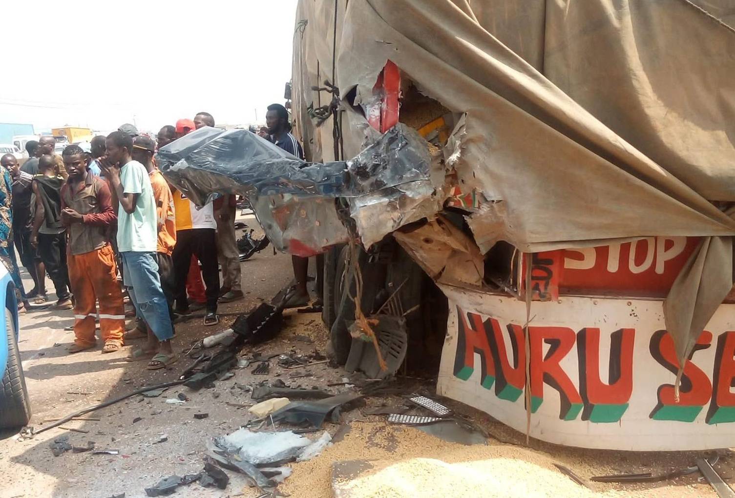 Ентоні Джошуа