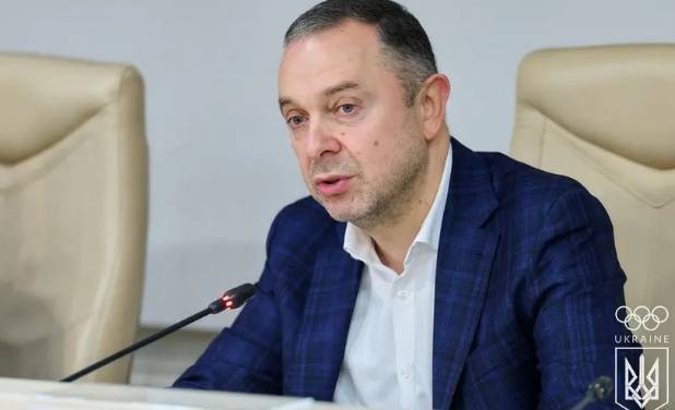 Вадим Гутцайт