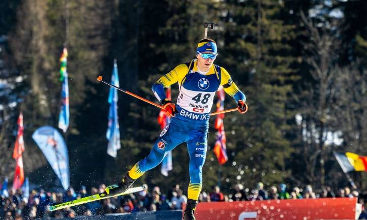 Дмитро Підручний