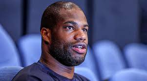 Даніель Дюбуа