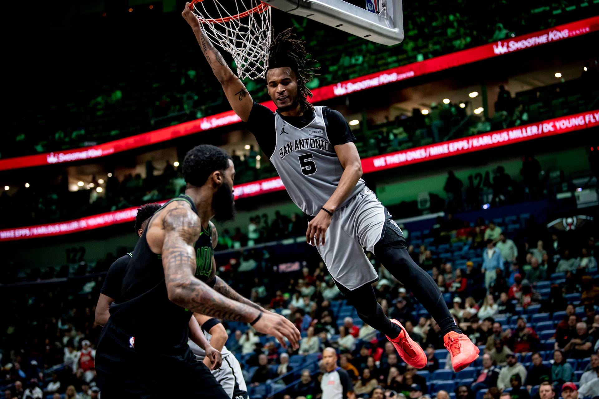 Сан-Антоніо