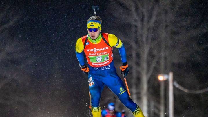 Богдан Борковський