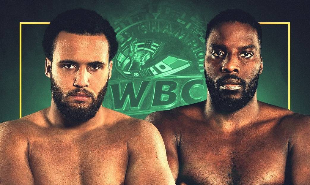 Ітаума і Околі