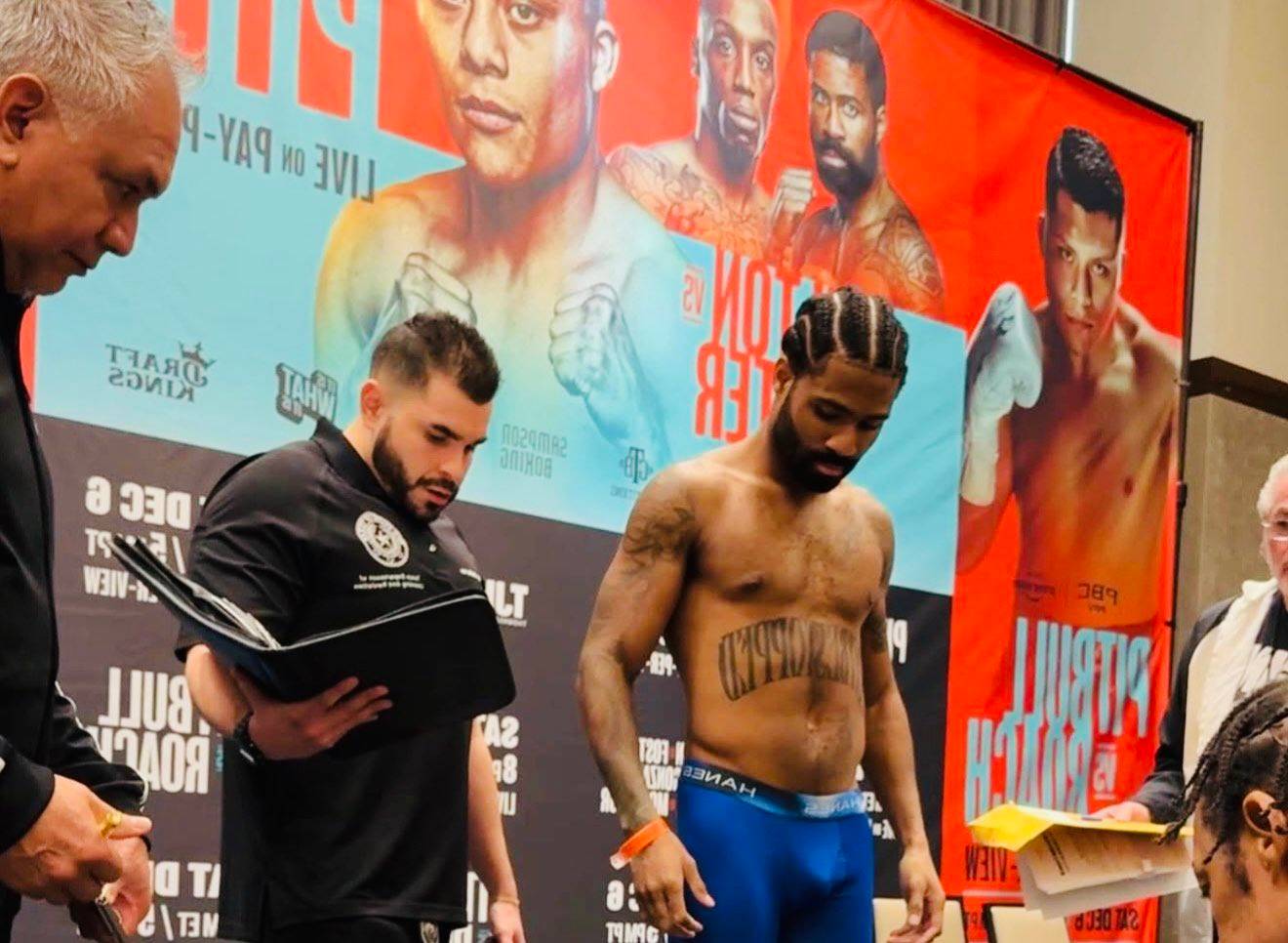 Стівен Фултон