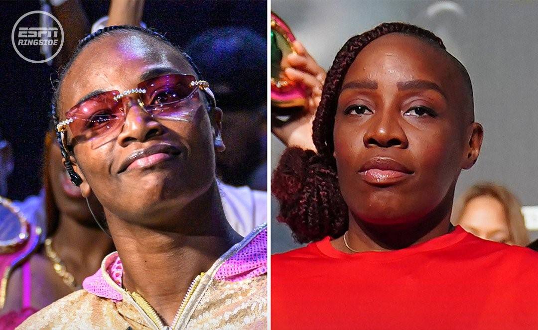 Кларесса Шилдс